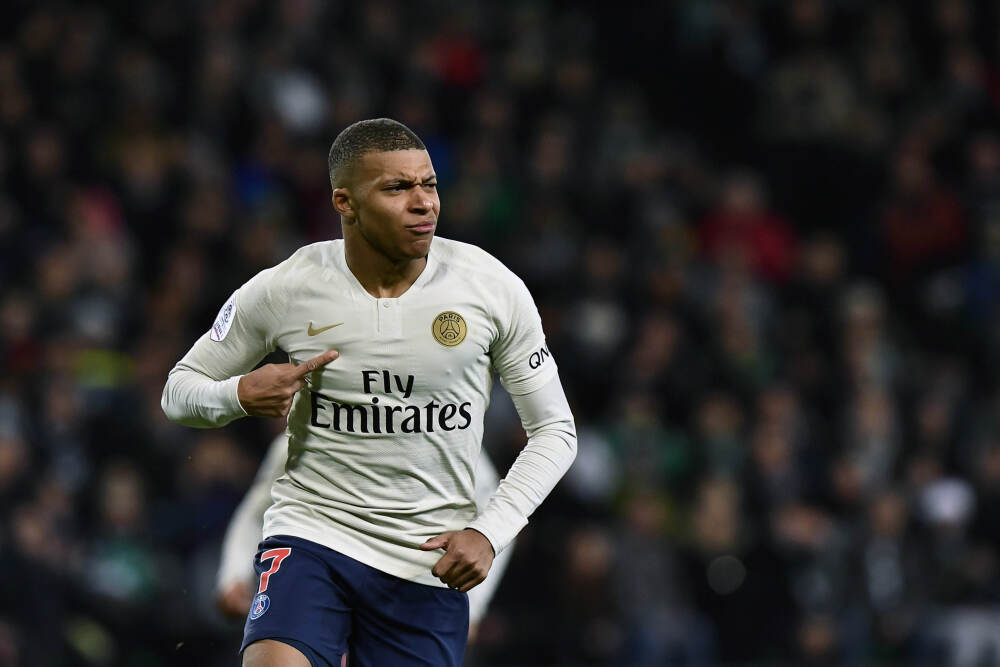 皮奥：从意乙跳到意甲直到数月前都难以置信 我不认为出场时间少